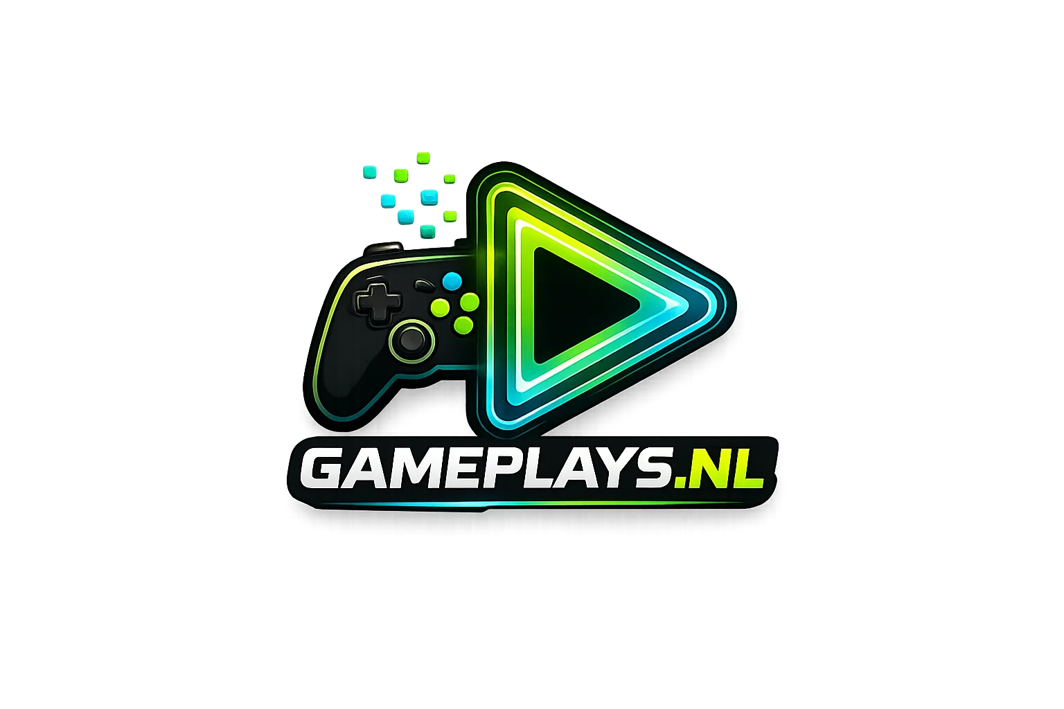 Gameplays.nl
