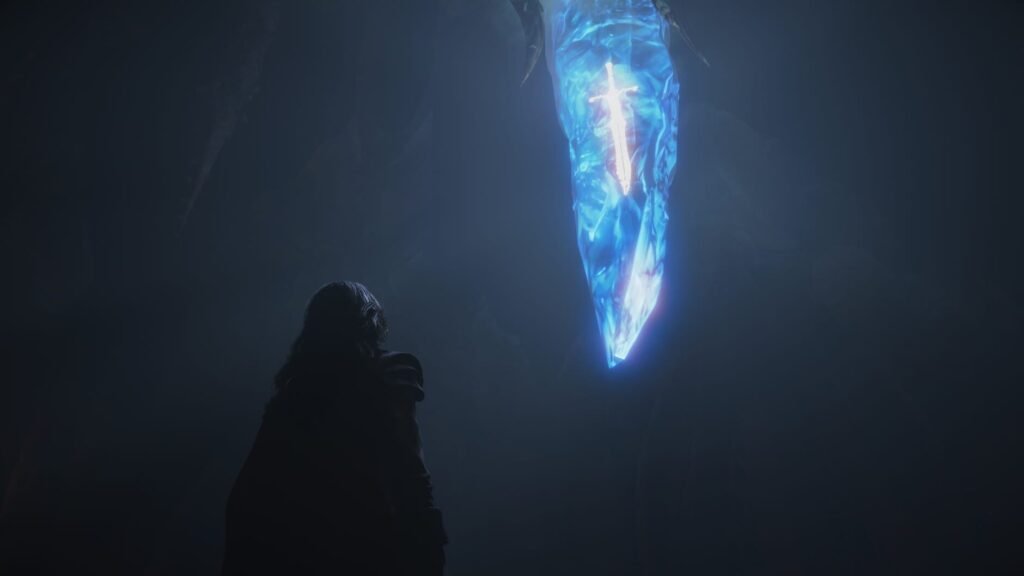 Fable screenshot 15