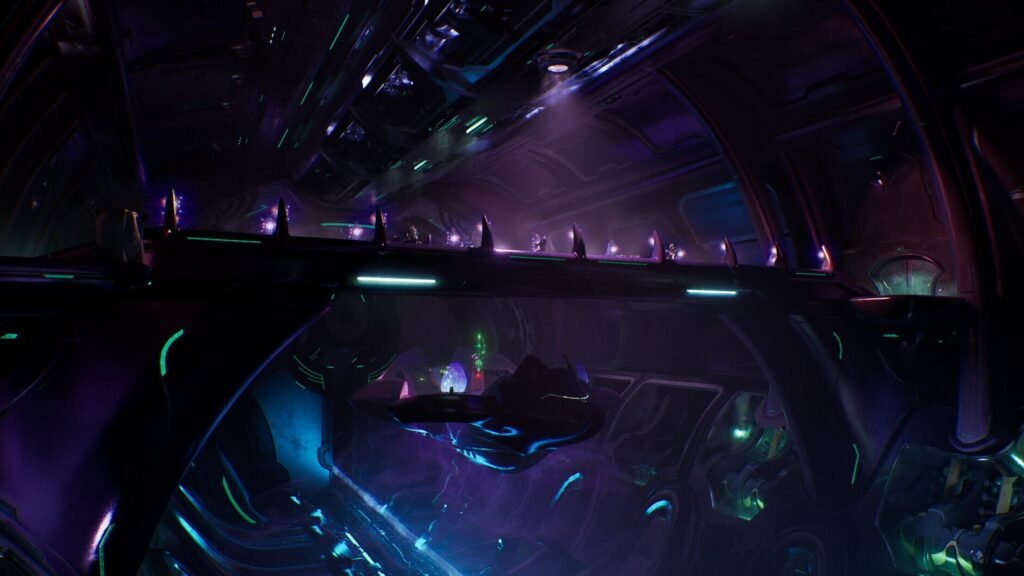Halo: Campaign Evolved screenshot 1