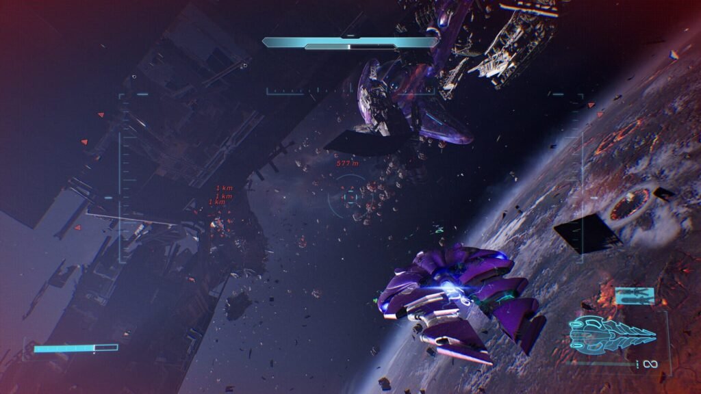 Halo: Campaign Evolved screenshot 4