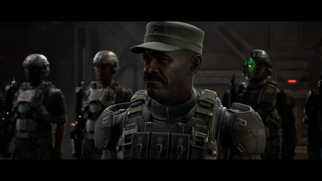 Halo: Campaign Evolved screenshot 10
