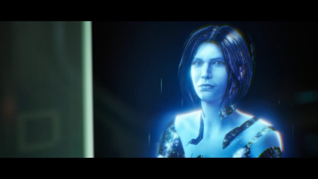 Halo: Campaign Evolved screenshot 11