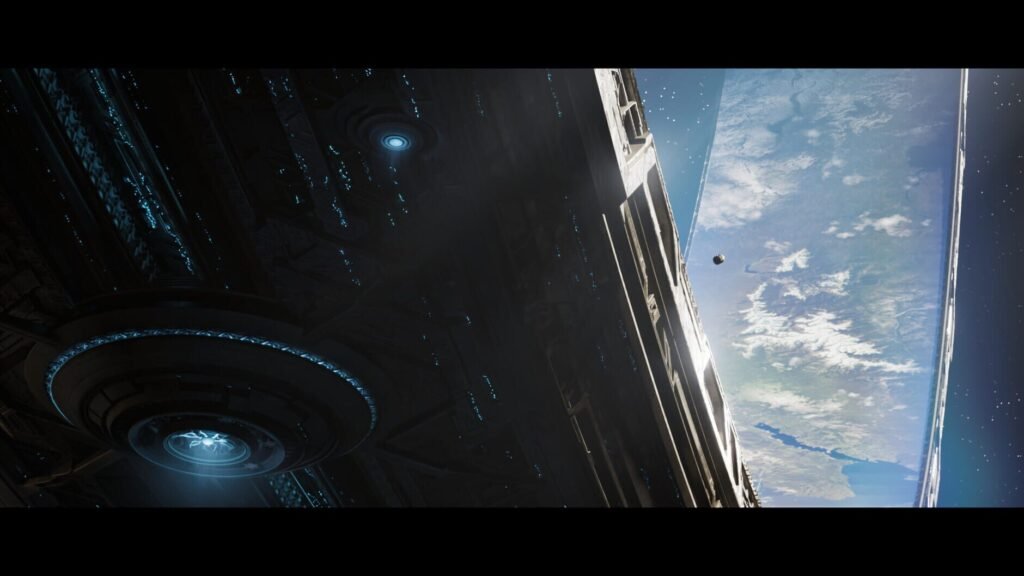 Halo: Campaign Evolved screenshot 13